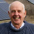 Wendell Berry