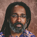 Malik Yakini